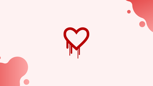 Heartbleed Still Found in the Wild