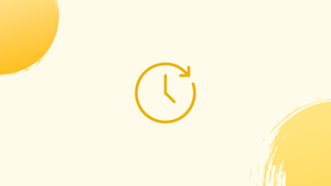 History Command in Linux (Bash History)