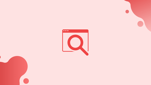 How Does find -name Work