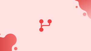 How to Change a Git Commit Message