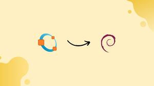 How to Install GNU Octave in Debian 11