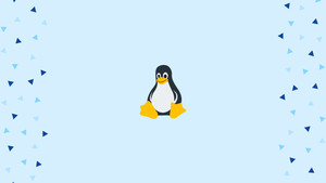 How to Install Package using deb-get Command on Linux