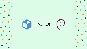 How to Install Packages with Flatpak on Debian 11