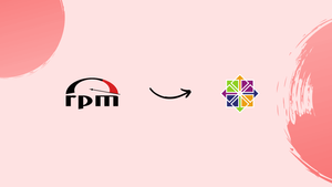 How to Install RPM Packages on CentOS