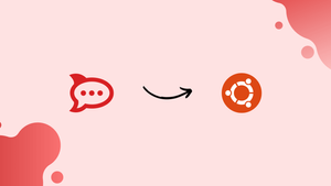 How to Install Rocket.Chat on Ubuntu 20.04