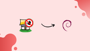 How to Install and Set Up Fail2ban on Debian 11