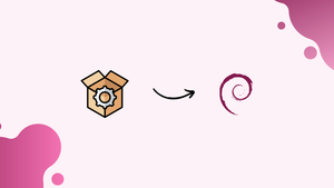 How to Install and Use the Aptitude Package Manager on Debian 11