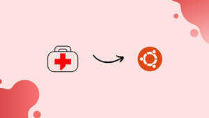 How to Install and Use Rkhunter for Security on Ubuntu 20.04