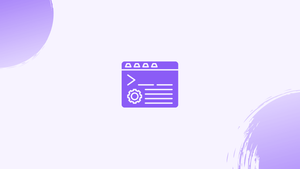 Kill Command in Linux