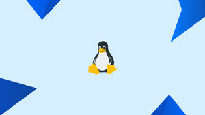 Linux Sleep Command (Pause a Bash Script)