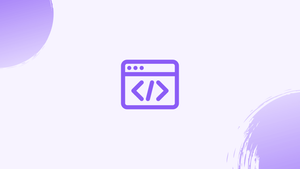 Linux ip Command with Examples