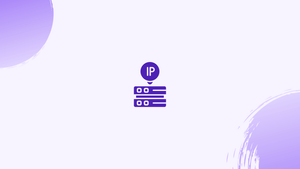 How To List and Delete Iptables Firewall Rules