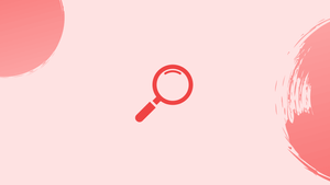 Locate Command in Linux