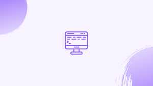 Modprobe Command in Linux