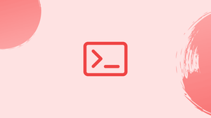 Pgrep Command in Linux