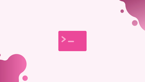 Pidof Command in Linux