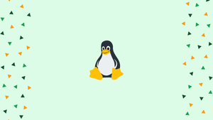 Pkill Command in Linux