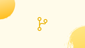 How to Pull All Branches in Git