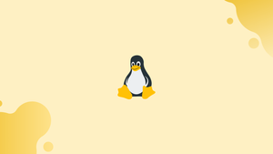 Pwd Command in Linux (Current Working Directory)