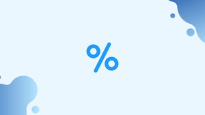 Python Modulo Operator