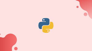 Python map() Function