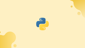 Python while Loop