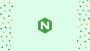 Redirect HTTP to HTTPS in Nginx