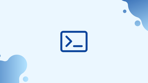 Rename Command in Linux (Rename Multiple Files)