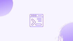 Rmmod Command in Linux