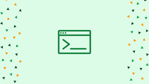 Rsync Command in Linux with Examples