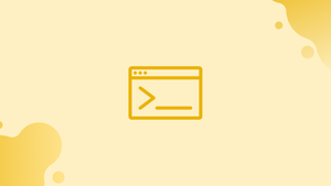 How to Run “patch” Command on Linux?