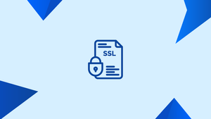 What is an SSL certificate?