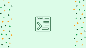 Stat Command in Linux