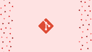 Step by Step Guide to Rename a Local and Remote Git Branch