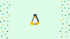 Tcpdump Command in Linux