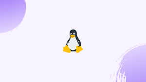 Timeout Command in Linux