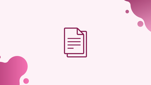 Understanding the /etc/passwd File