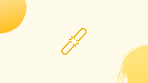 Unlink Command in Linux (Remove File)