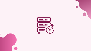 Uptime Command in Linux