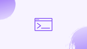 How to Use fg Command on Linux?