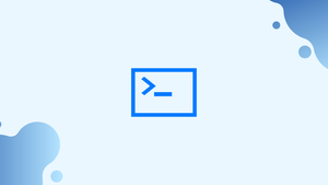 How to Use seq Command in Bash