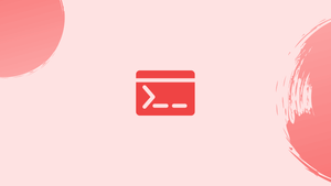 Wc Command in Linux (Count Number of Lines, Words, Characters)