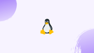 Whereis Command in Linux