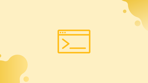 What Does chmod 777 Mean