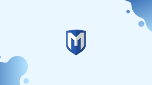 How to Create and Use a Reverse Shell Using Metasploit