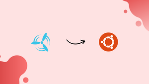 How to Install Concourse CI on Ubuntu 22.04