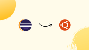 How to Install Eclipse IDE on Ubuntu 22.04