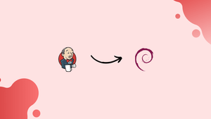 How To Install Jenkins on Debian 12