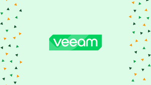 How to Install Veeam Backup and Replication on Windows