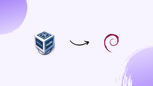 How to Install VirtualBox 7 on Debian 12